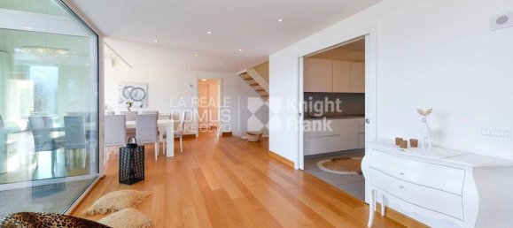 5 bedrooms Villa in Griante, Italy No. 56702 8