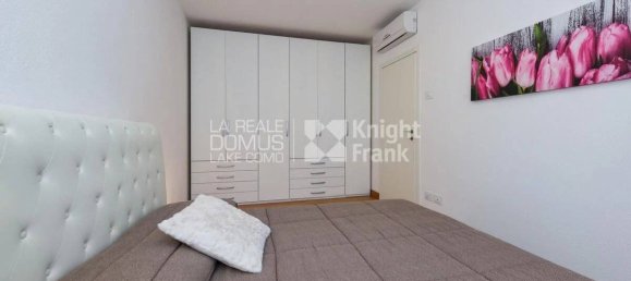 5 bedrooms Villa in Griante, Italy No. 56702 36