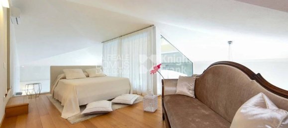 5 bedrooms Villa in Griante, Italy No. 56702 46