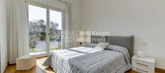 5 bedrooms Villa in Griante, Italy No. 56702 41