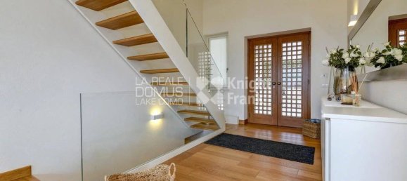 5 bedrooms Villa in Griante, Italy No. 56702 16