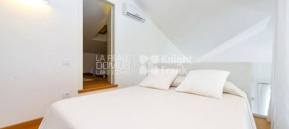 5 bedrooms Villa in Griante, Italy No. 56702 49