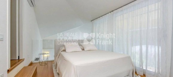 5 bedrooms Villa in Griante, Italy No. 56702 47