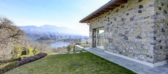 5 bedrooms Villa in Griante, Italy No. 56702 26