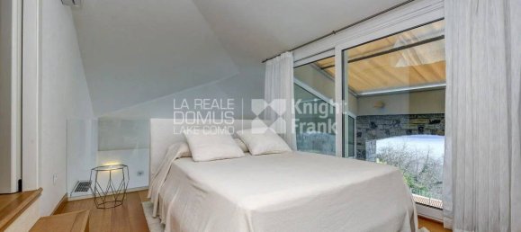 5 bedrooms Villa in Griante, Italy No. 56702 48