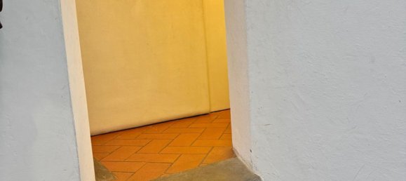 3 rooms Apartment in Florence, Italy No. 12483 28