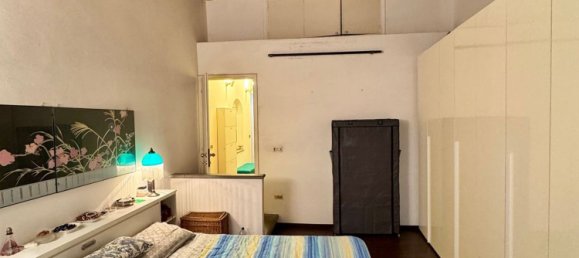 3 rooms Apartment in Florence, Italy No. 12483 22