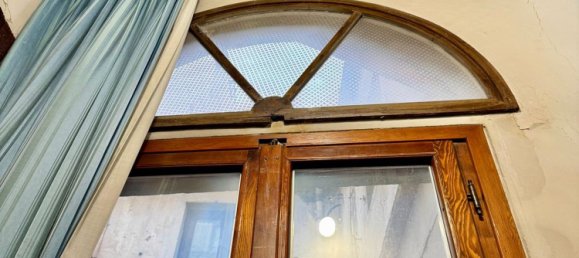 3 rooms Apartment in Florence, Italy No. 12483 26