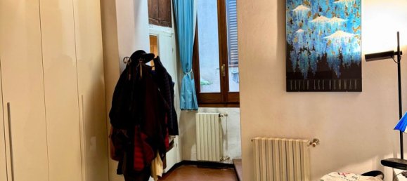 3 rooms Apartment in Florence, Italy No. 12483 24