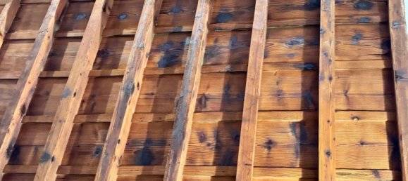 3 rooms Apartment in Florence, Italy No. 12483 27