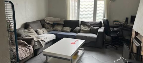 3 غرف نوم فيلا في Hirson, France رقم 219402 9