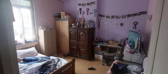 3 غرف نوم فيلا في Hirson, France رقم 219402 19