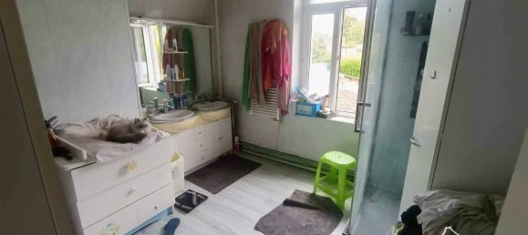 3 غرف نوم فيلا في Hirson, France رقم 219402 10