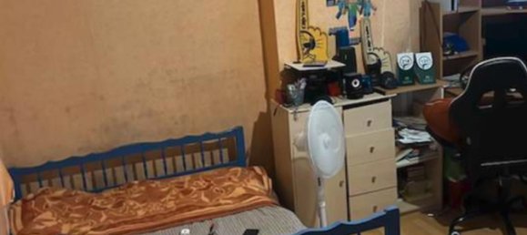 3 غرف نوم فيلا في Hirson, France رقم 219402 22