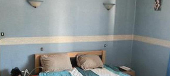 3 غرف نوم فيلا في Hirson, France رقم 219402 24