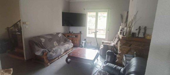 3 غرف نوم فيلا في Hirson, France رقم 219402 4