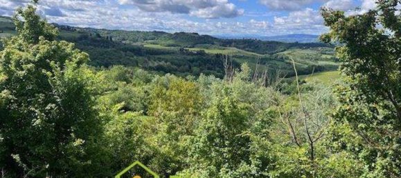 قطعة أرض في Montespertoli, Italy رقم 334766 5