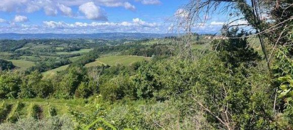 قطعة أرض في Montespertoli, Italy رقم 334766 7