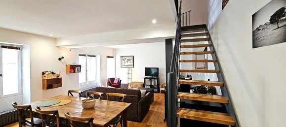 4 bedrooms House in Chambourcy, France No. 121534 3