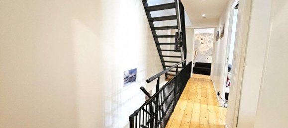 4 bedrooms House in Chambourcy, France No. 121534 7