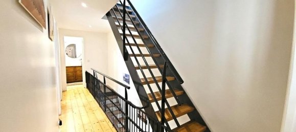 4 bedrooms House in Chambourcy, France No. 121534 11