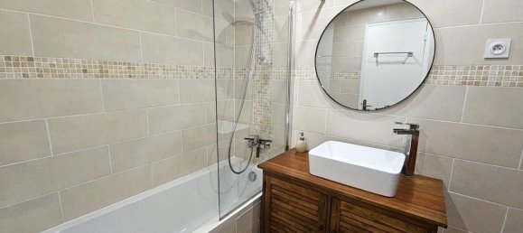 4 bedrooms House in Chambourcy, France No. 121534 10