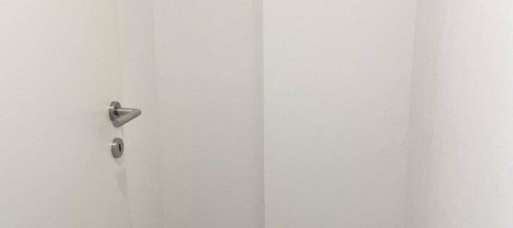 2 rooms Apartment in Simmering, Austria No. 182047 21