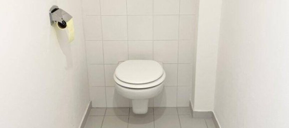 2 rooms Apartment in Simmering, Austria No. 182047 20