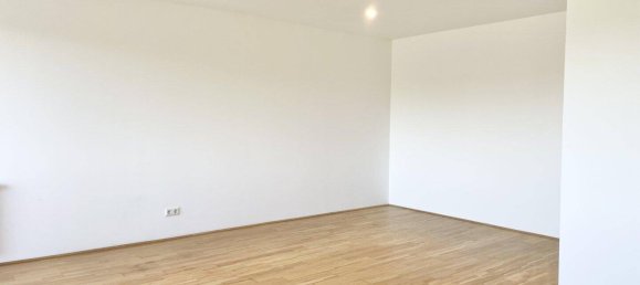 2 rooms Apartment in Simmering, Austria No. 182047 14