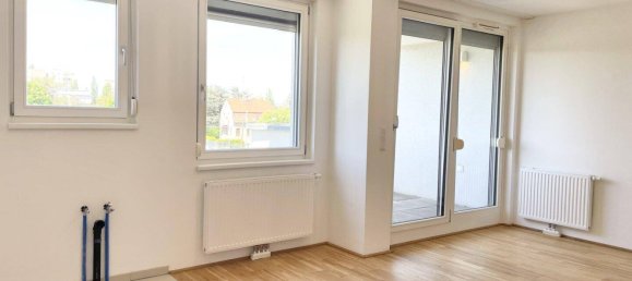 2 rooms Apartment in Simmering, Austria No. 182047 9