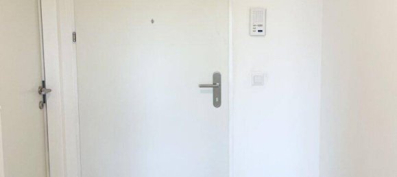 2 rooms Apartment in Simmering, Austria No. 182047 22