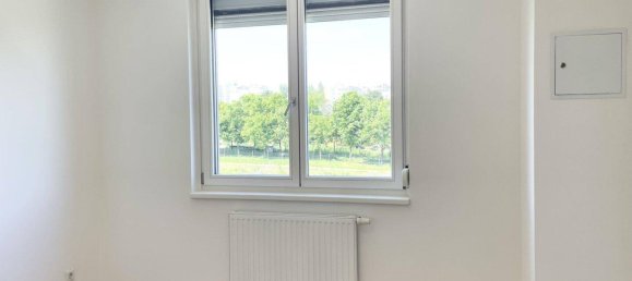 2 rooms Apartment in Simmering, Austria No. 182047 16