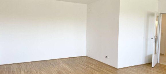 2 rooms Apartment in Simmering, Austria No. 182047 13