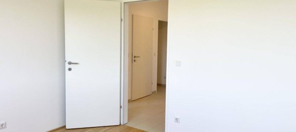 2 rooms Apartment in Simmering, Austria No. 182047 17