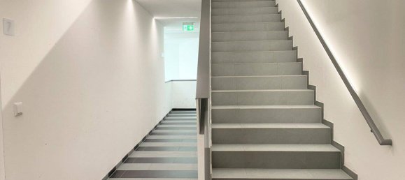 2 rooms Apartment in Simmering, Austria No. 182047 2