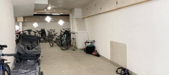 2 rooms Apartment in Simmering, Austria No. 182047 6