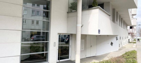 2 rooms Apartment in Simmering, Austria No. 182047 26