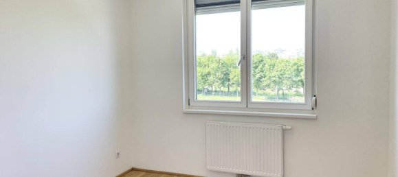 2 rooms Apartment in Simmering, Austria No. 182047 15