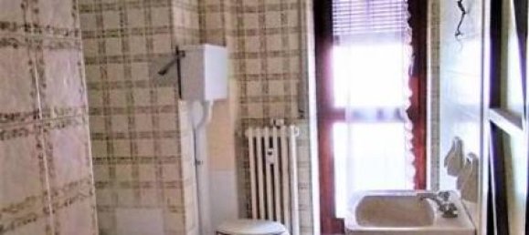 4 rooms Apartment in Sondrio, Italy No. 41677 12