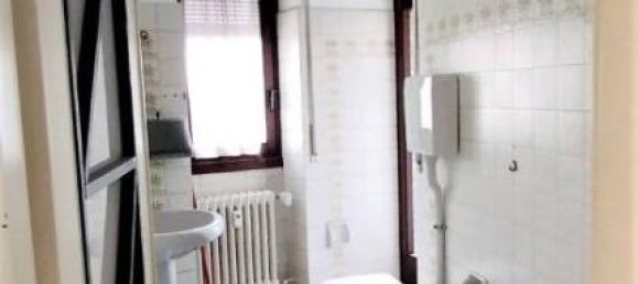 4 rooms Apartment in Sondrio, Italy No. 41677 7