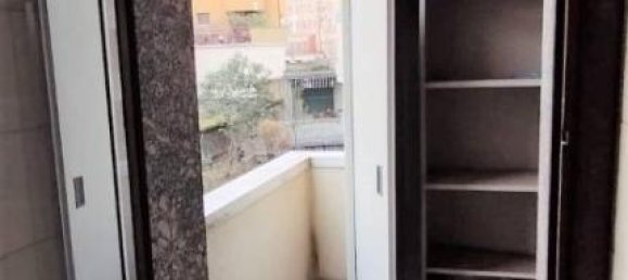 4 rooms Apartment in Sondrio, Italy No. 41677 6