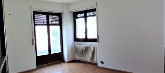 4 rooms Apartment in Sondrio, Italy No. 41677 13