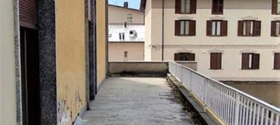4 rooms Apartment in Sondrio, Italy No. 41677 11