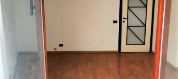 4 rooms Apartment in Sondrio, Italy No. 41677 16