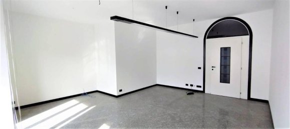 4 rooms Apartment in Sondrio, Italy No. 41677 20