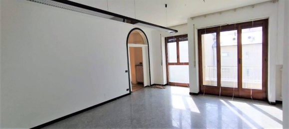 4 rooms Apartment in Sondrio, Italy No. 41677 18
