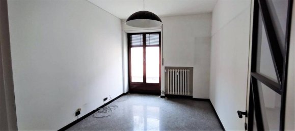 4 rooms Apartment in Sondrio, Italy No. 41677 10
