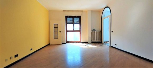4 rooms Apartment in Sondrio, Italy No. 41677 15