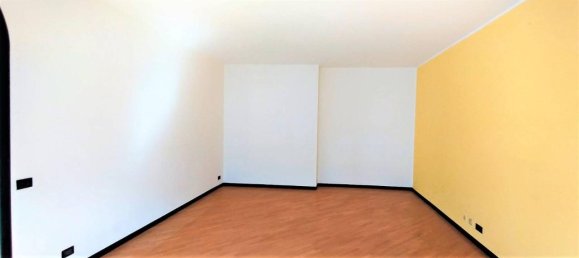 4 rooms Apartment in Sondrio, Italy No. 41677 19