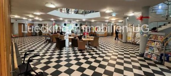 Propriété commerciale à Wesermarsch, Germany No. 282672 5